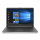 HP 14 i5-1035G4/16GB/256/Win10 - 533054 - zdjęcie 2